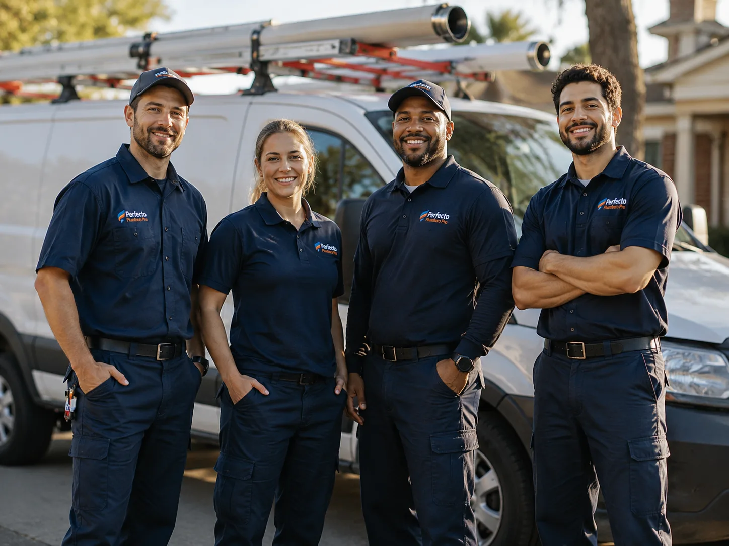 Emergency Plumber Near Me in Swink, CO near me
